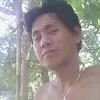 Joseph Barcia - @2181239552 - TikTok
