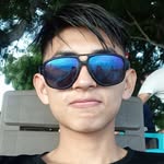 Joseph Barcia - @barcia_joseph - Instagram