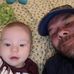 Joseph Barcia - Facebook