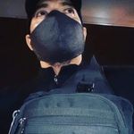 Joseph Gregory Barcia Herrera - @joseph.barcia - Instagram