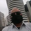 user6153534353368 - @josephbarcia - TikTok