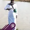bardejjoseph - @barde.j.joseph - TikTok