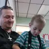 joey bard - @bigdaddy20049388 - TikTok
