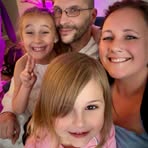 Joseph Bard - Facebook