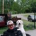Joseph Bard - Facebook