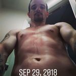 joseph bard - @bard1936 - Instagram
