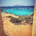 Joseph Bard - @josephbard2 - Instagram