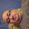 Joseph Bard - @bardboy04 - TikTok