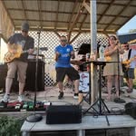 Joseph Bard - @jo_be333 - Instagram