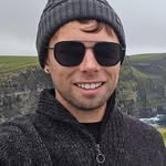 Joseph Bard - @joseph.bard - Instagram