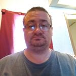 Joseph Bard - @bard2395 - Instagram