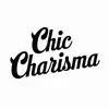 JOSEPH BARD - @chiccharismacorner - TikTok
