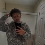 Joseph Bardales - @joseph_bardales4 - Instagram
