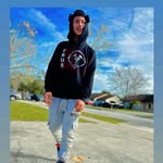 Joseph Bardales - @bardales_joseph - Instagram