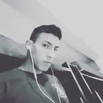 Joseph Bardales - @josephbardales - Instagram