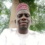Joseph Barde - @joseph.barde.35 - Instagram