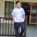 Joseph Bardewa - @joseph_bardewa_ - Instagram