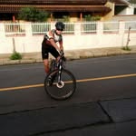 joseph bardin - @joseph.bardin - Instagram