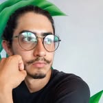 Joseph Bardory - @josephbardory - Instagram