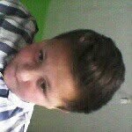 Joseph Bardsley - @joseph_bardsley - Instagram
