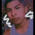 JOSEPH-J - @joseph_bardales_yaicate - Instagram