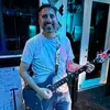 josephbardi278 - @josephbardi278 - TikTok