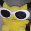 josephobard47 - @josephobard47 - TikTok