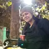 Mandeep_singh - @joseph_bard923 - TikTok