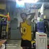 user7441359898810 - @josephbarda - TikTok