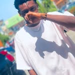 Bari's Joseph - @barisjoseph - Instagram