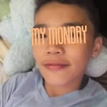 Carl Joseph Baris Palabrica - @cjpal_20 - Instagram