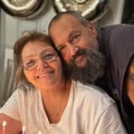 Joseph Baris - Facebook
