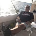 Joseph Baris - @joseph.baris - Instagram