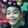 Joseph Baris - @josephbaris1 - TikTok