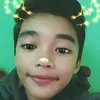 joseph_baris - @joseph_baris - TikTok