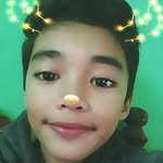 Joseph Baris - @joseph_baris - Instagram