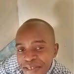 Joseph Barisa - @josephbarisa - Instagram