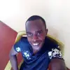 Joseph Barisa - @joseph.barisa - TikTok