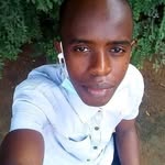 Joseph Barisa - @barisajoseph - Instagram