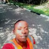 Joseph Barisa - @joseph.barisa8 - TikTok