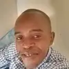Joseph Barisa - @joseph.barisa7 - TikTok