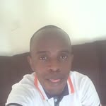 Joseph Barisa Taura - @taurajosephbarisa - Instagram
