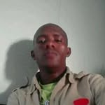 joseph barisho erima - @josephbarisho - Instagram