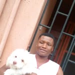 Joseph Barisi investment platform - @barisijoseph8 - Instagram