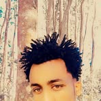 Joseph Bariso - Facebook
