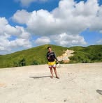 Joseph Barison - Facebook