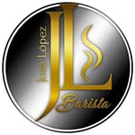 Joseph_Barista - @joseph_barista.gt - Instagram