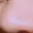 Joseph - @joseph_baris2 - TikTok