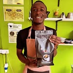 Joseph - @josephbarista - Instagram