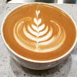 Joseph_KIM - @joseph_barista - Instagram